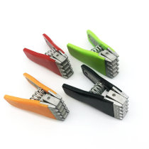 Aoyi AEF Badminton Racquet Stringing Machine String Machine-String Tools String Machine Accessories Mini Flying Clamp