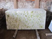 Jade heating jade bed bed board grade jade board tatami board bed Jade Kang special manufacturer promotion