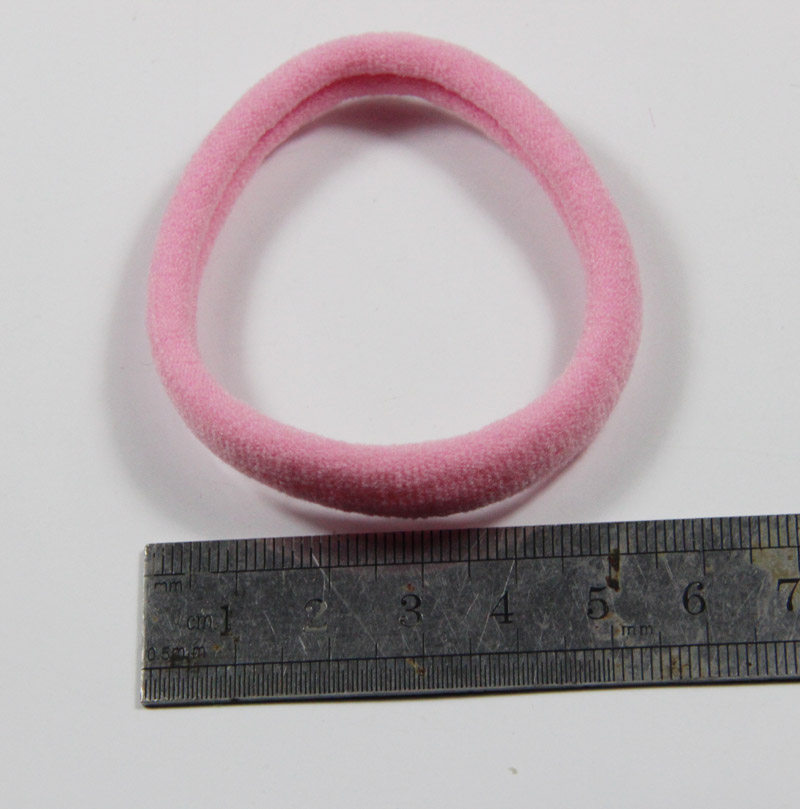 Accessoire cheveux - Ref 1205869 Image 10