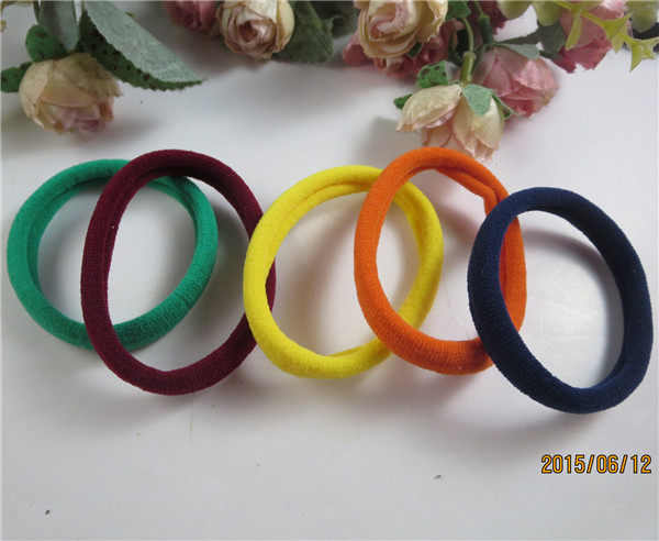 Accessoire cheveux - Ref 1205869 Image 12