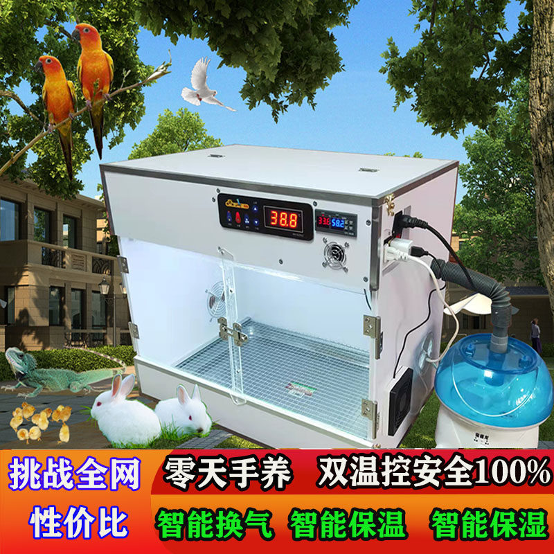 快活林鹦鹉用品