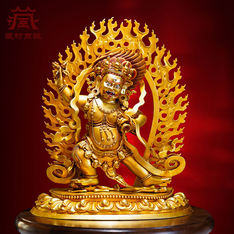 文玩堂：刑天深沟大梅花金刚菩提24+mm 文玩堂：刑天深沟大梅花金刚菩提24+mm O1CN01Db83Oz1LC2eFNnBID_!!