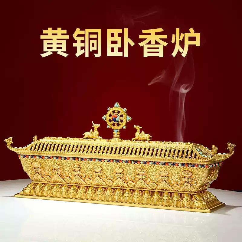 O1CN01vf3AsI1LC2jToapsr_!!