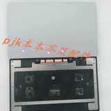 Apple A2991 A2992 A2485 A2779 A2780 A2338 A3112 Touchpad Trackpad Apple A2991 A2992 A2485 A2779 A2780 A2338 A3112 Touchpad Trackpad