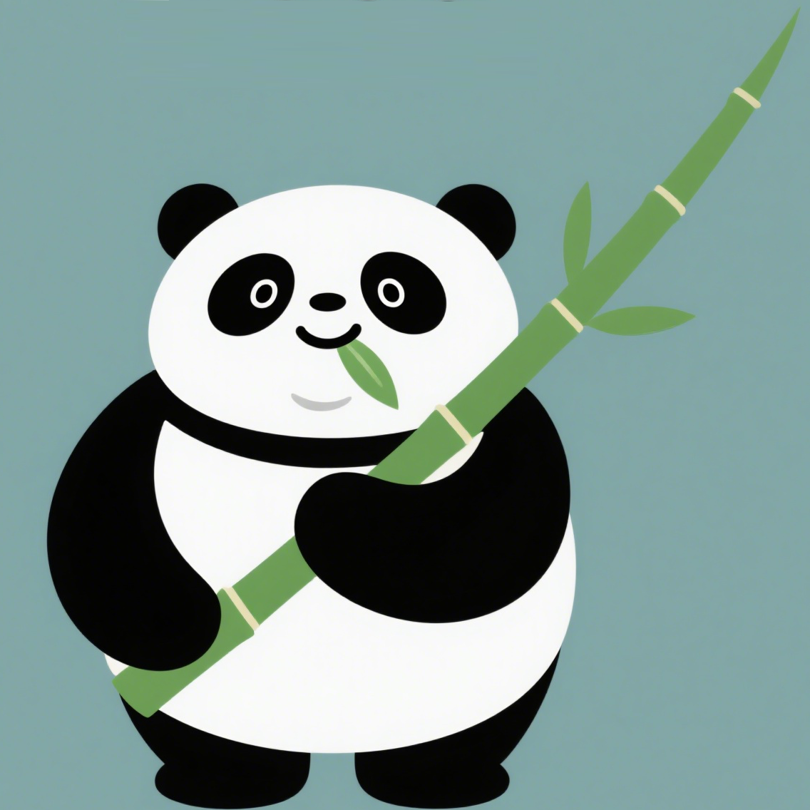 Fat Panda 诚品优选店