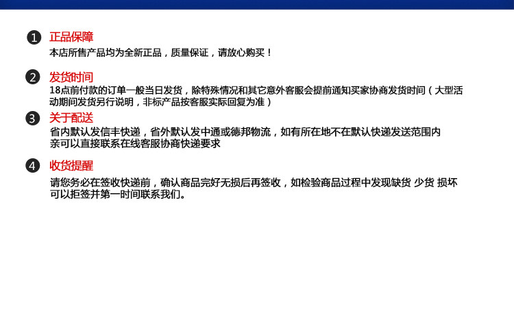 Цилиндр 顺荣mxh6/10/16/20-5/10/15/20/25/30/40/50/60 带导轨 滑台气缸 Shun wing