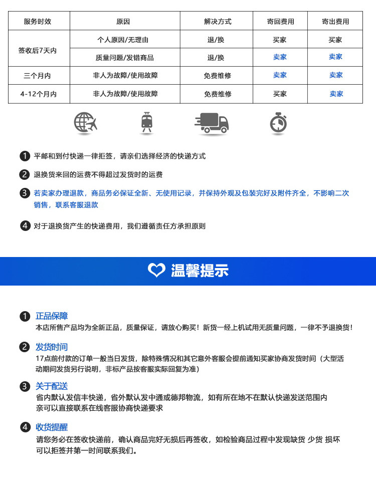 Цилиндр 星辰气动tcl/mgpm16/12/10-15-20-25-30-63-40-50-75三轴导杆气缸 Star pneumatic