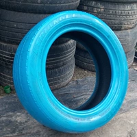 Около 60-62 см Sky Blue