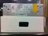 Chenglian 24V1 1A25W small volume regulated switching power supply CL-A2-25-24 two years warranty