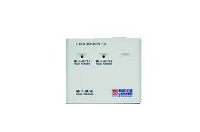 Beijing Lida Watson LD4400EN-2 input module