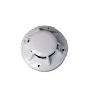 JTY-GD-DG311 feeling smoke sensitive composite fire detector smoke warm integrated switch quantity type