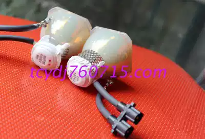 SHP74 SHP57 SHP98 projection lamp