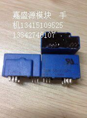 LAH100-P LAH100-P LAH100-P SP3 SP3 assurance original assembly machine fresh and new