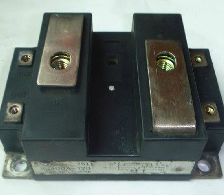 1DI400A-120 Quality Assurance Original Disassembly Machine New and Negotiable