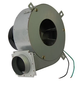 Помешивание вентилятора Fierce Fire Plage Drum Drum Fan Energy Saving Plag