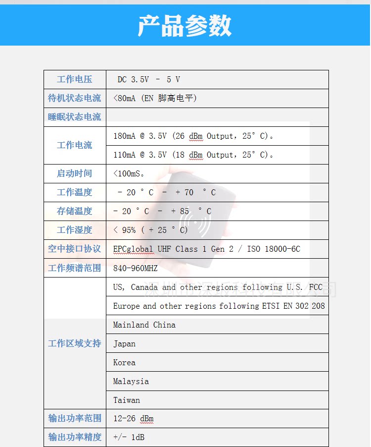 Bluetooth Ultra-Shortess Reader bt-100 description_07.png