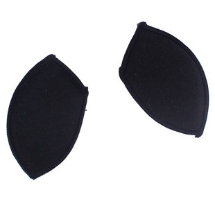 Pads pour soutien-gorge X2 - Ref 820350 Image 39