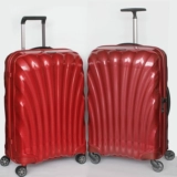 Оригинальный чехол Samsonite V22/CS2, чехол для посадки, чехол на тележке, чемодан, багаж 20/25/28/30