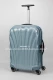 Hộp đựng đồ làm đẹp châu Âu mới chính hãng V22 vỏ hộp 01V xe đẩy vali vali hành lý 20/11/30