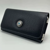 Мобильный телефон, мужская поясная сумка, ремень для пожилых людей, чехол