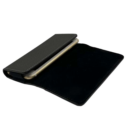 Прочный мобильный телефон, поясная сумка, мужской ремень, застежка для пожилых людей, штаны, универсальный чехол