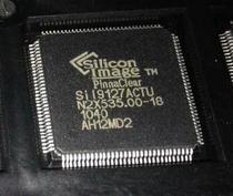 SII9127ACTU SIL9127ACTU SI19127ACTU SILLICON