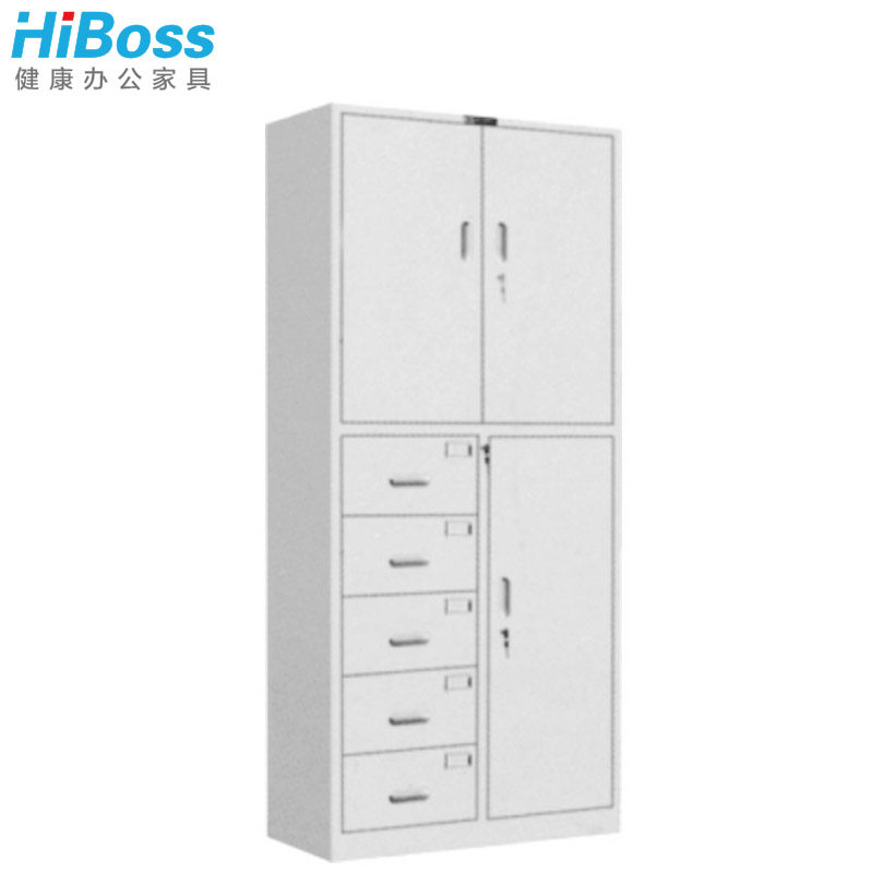 hibossƫ������칫�����ļ���