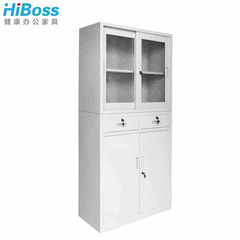 hiboss�����ж����������Ϲ�