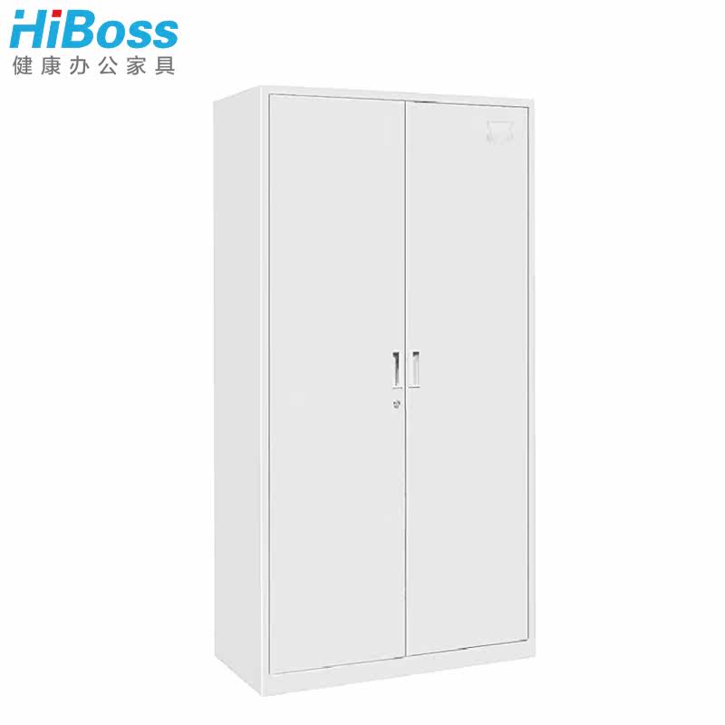hiboss�����ļ�����Ƥ��RDS-050