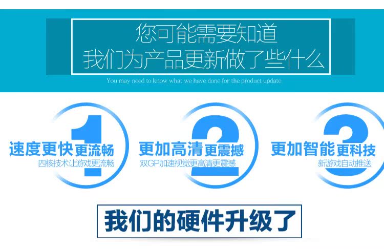 Máy bay chiến đấu nhỏ G80 somatosensory mới điều khiển trò chơi HD nhà TV tương tác đôi trò chơi cảm ứng tương tác giữa cha mẹ và con cái - Kiểm soát trò chơi tay cầm ipega