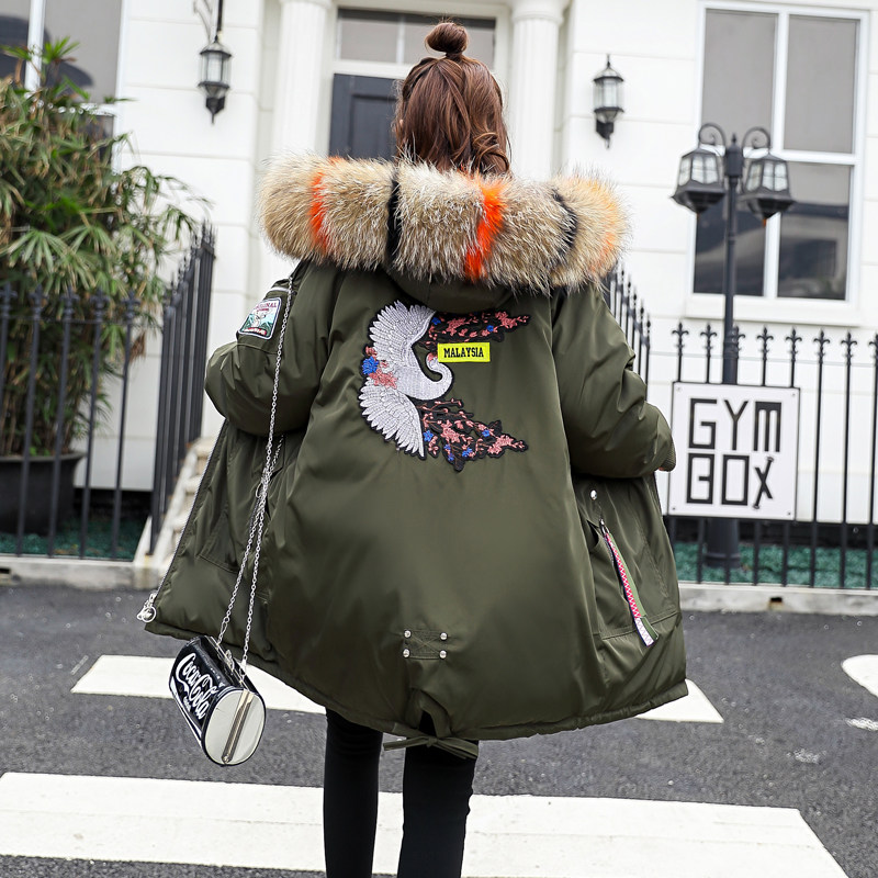 Blouson chaud pour homme   OTHER - Ref 3112129 Image 1