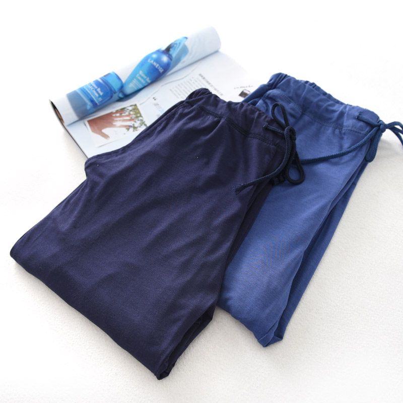 Pantalon pyjama jeunesse - Ref 718735 Image 12