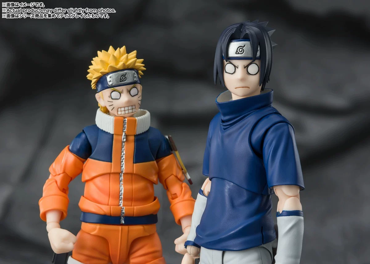 Bandai Naruto Shf Наруто Сакура Какси Нараутич Хината Итачия Шикамару Пэйн Хината Джирайя