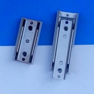 Japan IKO Ball Bearing Slide Group Straight Sliding Table Slider BSP715SL BSP715SL BSP1025SL BSP1560SL