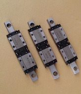 Imported MISUMI Linear Guide SSE2B10 SSE2B13 SS2EB8 SSE2EB16