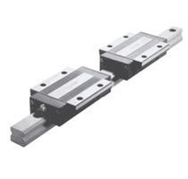 PMI Rail Slider SME15R-N SME20R-N SME25R-N SME30R-N 35R-N 45