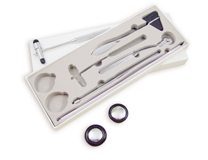 Manufacturers Direct Sale Hammer 5 Piece Set Multi - function Fault Hammer - Hammer - Hammer - Giving Gift for self - use