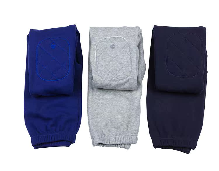Phân bón đặc biệt XL miếng đệm đầu gối xà cạp nữ chất béo cao eo cao co giãn và quần nhung dày ấm 200 kg quần áo nữ mùa hè đẹp