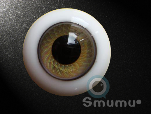 BJD SD Eyes Grade A glass eyeball doll eyeball yw-10