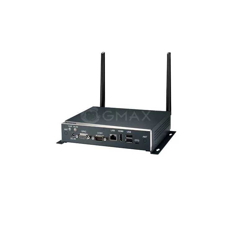 Встроенный промышленный контроллер Advantech EPC-R7000/R3220/R4680/R4760 компьютер, бесплатная доставка