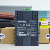 New Research and China EKI-2728-CE original 8 electrical ports full Gigabit non-network management industrial Ethernet fiber optic switch