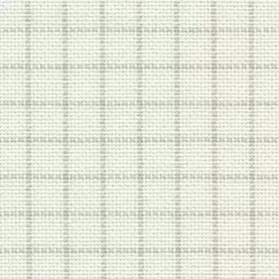 Germany imported zweigart 3508 25ct marking cloth spot