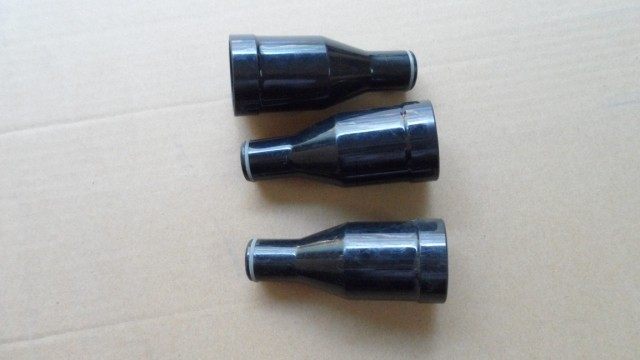 kci gun cover spray coating machine accessories electrostatic generator electrostatic spray gun powder spray coating machine