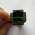 7.89-ID6 Đầu nối ống nhiên liệu GM Great Wall C30 Tengyi kẹp kết nối bộ lọc nhiên liệu - Sửa đổi ô tô choi rua xe o to Sửa đổi ô tô