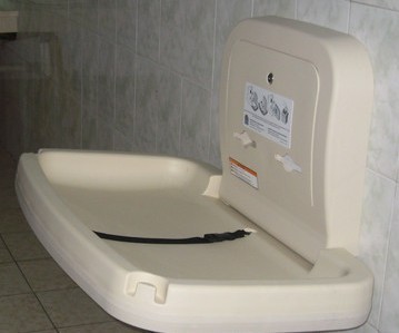 Baby Care Desk Baby Care Desk Baby Beats Up Baby Changing Diaper Bed Infant Beating Bench-Taobao