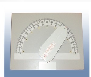 Wrist Movement Orientation Discernment Instrument Wrist Movement Orientation Recognition Instrument-Taobao