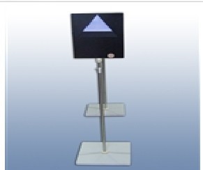 Measuring instrument for the size of the size-Taobao