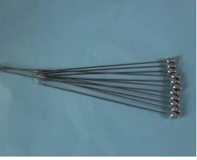 Mouse irrigated mouse with stomach injections 16 Number of gastronomers rats irrigated rat douche rats pouring stomach needles-Taobao