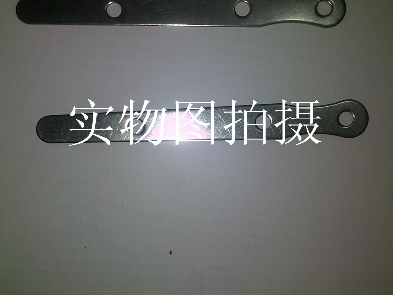 Rabbit Opener Stainless Steel Rabbit Opener Stainless Steel Animal Opener Spot-Taobao