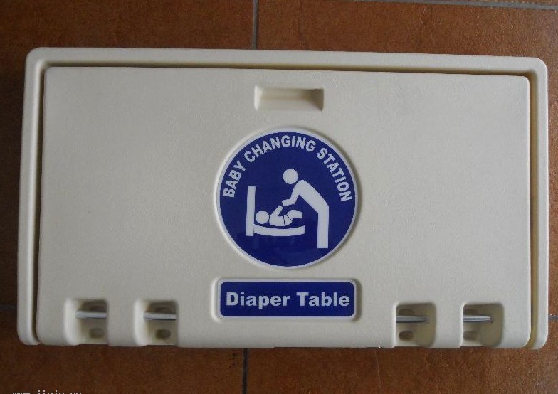 New Baby Care Table Baby Dipper Replacement Table Baby Changing Table Baby Replacement Table